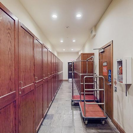 Oro Grande Villa Кийстоун Екстериор снимка