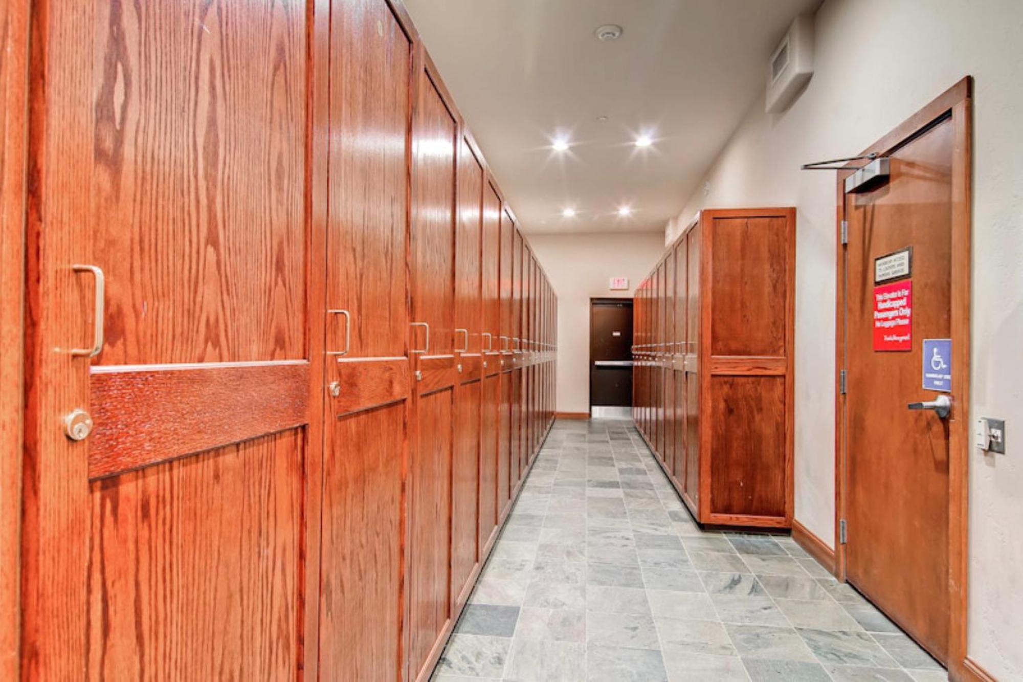 Oro Grande Villa Кийстоун Стая снимка
