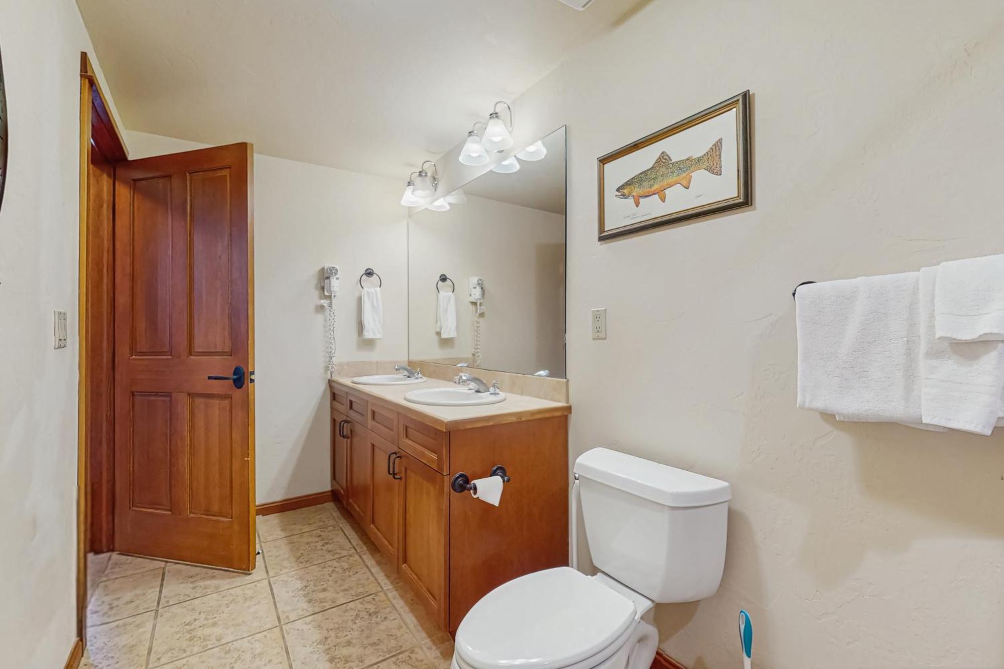 Oro Grande Villa Кийстоун Екстериор снимка