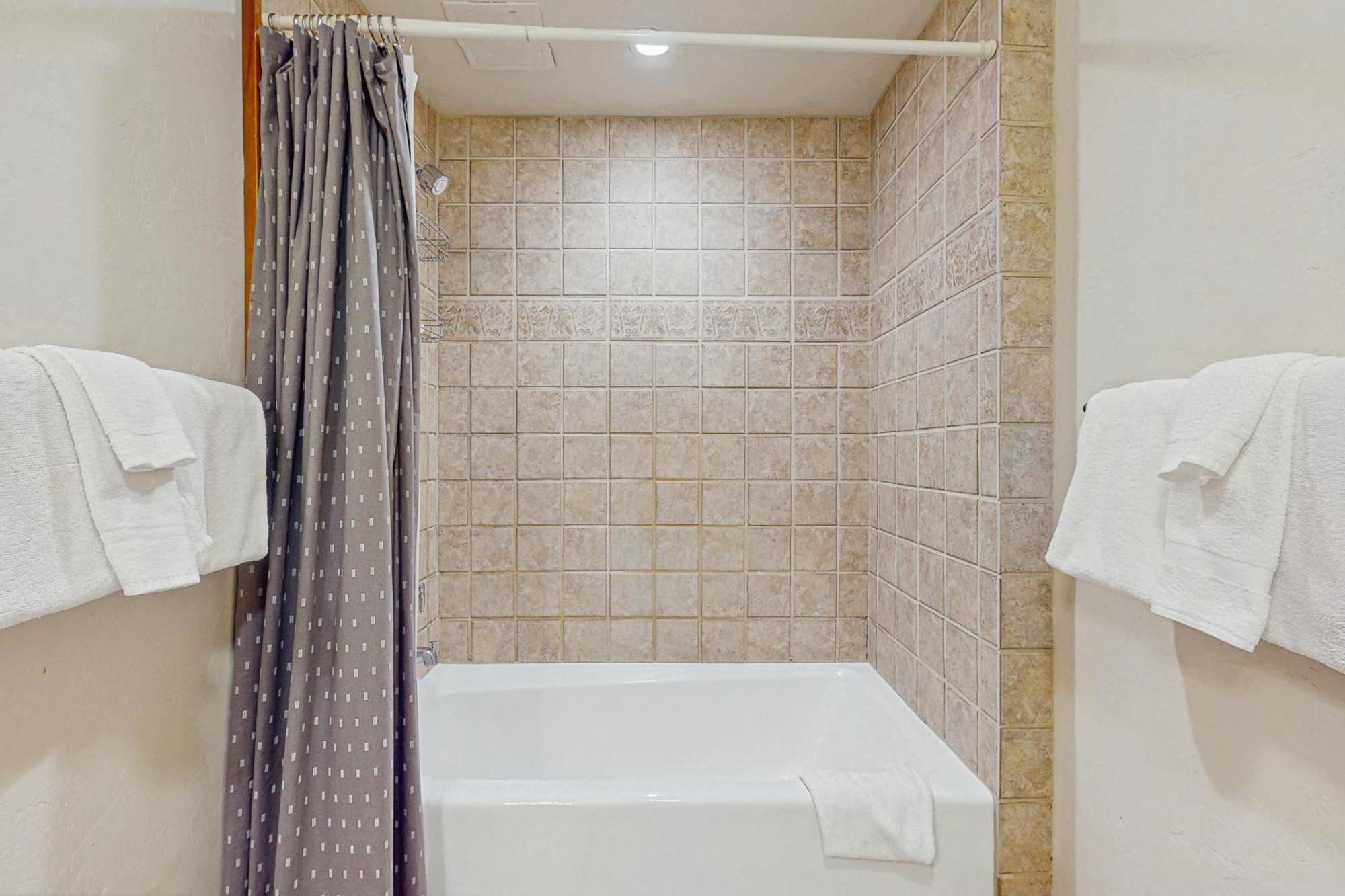 Oro Grande Villa Кийстоун Екстериор снимка