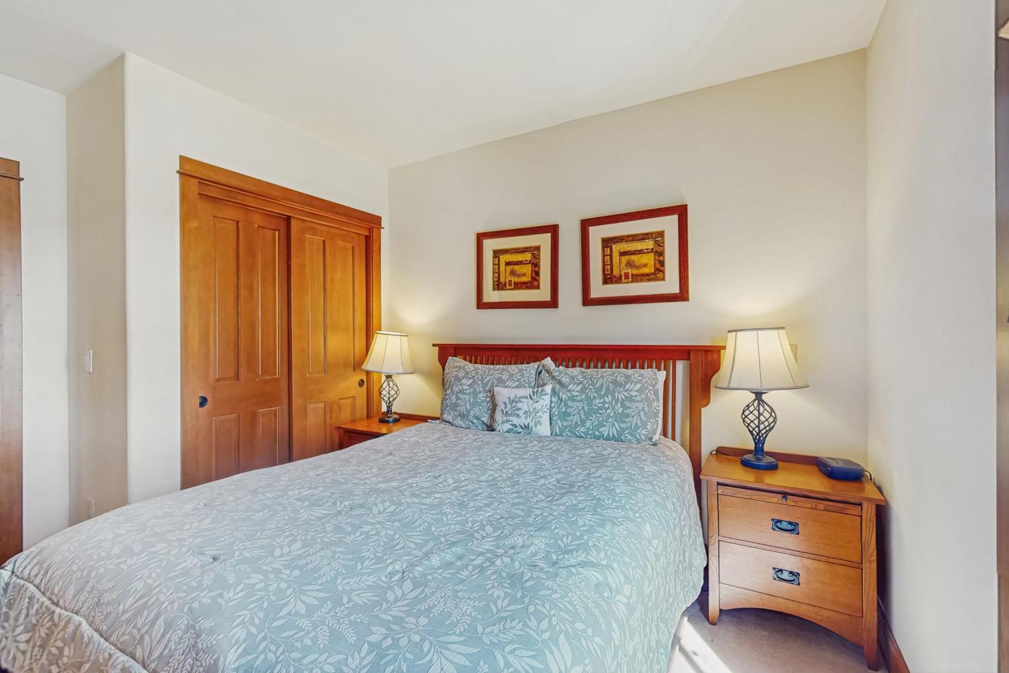 Oro Grande Villa Кийстоун Екстериор снимка